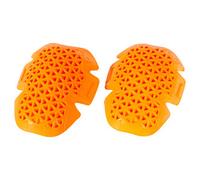 Rukka D3O Air XTR, Pair Shoulder Protectors