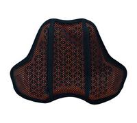 Rukka D3O Cp 1 Full Chest Protector