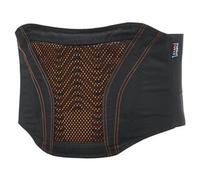 Rukka D3O Tailbone Protector black size S