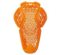 Rukka Diablo Elbow/Knee protector L2, Pair unisex, onesize
