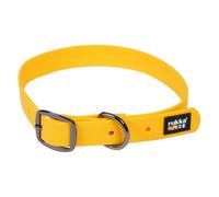 Rukka Dog Pets Biodipro Collar Apricot Large