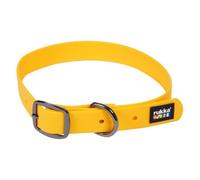 Rukka Dog Pets Biodipro Collar Apricot Small