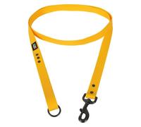 Rukka Dog Pets Biodipro Lead Apricot Small