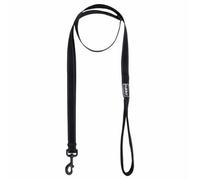 Rukka Dog Pets Bliss Lead Black Small