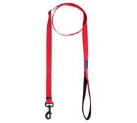 Rukka Dog Pets Bliss Lead Class Red Large