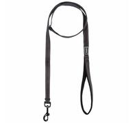Rukka Dog Pets Bliss Lead Smoke Large