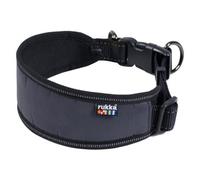 Rukka Dog Pets Luminous Soft Collar Large