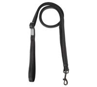 Rukka Dog Pets Solid Lead Black Small