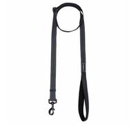 Rukka Dog Pets Star Lead Black Small