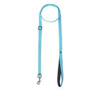 Rukka Dog Pets Star Lead Turquoise Small