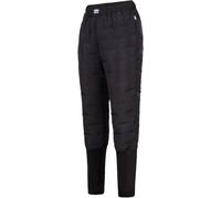 Rukka Down-X 2.0 Midlayer Pants, black, size 56