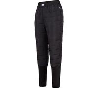 Rukka Down-X 2.0 Midlayer Pants, black, size 60