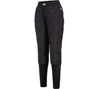 Rukka Down-Y 2.0 Midlayer Ladies Pants, black, size 46 for Women