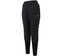 Rukka Downride-R Ladies Down Pants, size 34 for Women