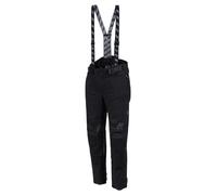 Rukka Flexo-R C2 Trousers unisex Black, 58