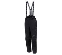 Rukka FlexoRina C2 Women’s Trousers women Black, 40