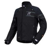 RUKKA NIVALA 2.0 GORETEX WATERPROOF MOTORCYCLE TOURING JACKET SIZE EU 56
