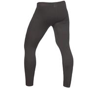 Rukka Outlast Functional Trousers