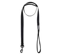 Rukka Pets Dogs & Puppy Apparel - Bliss Lead - Dog Leash