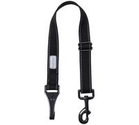 Rukka Pets Car Isofix Seatbelt Large