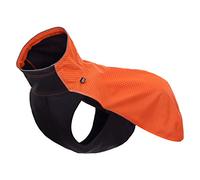 Rukka Pets Coat, Orange, S