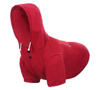 Rukka Pets College, Cranberry, M