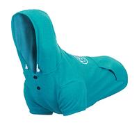 Rukka Pets College, Emerald, S