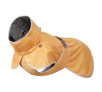 Rukka Pets Crisp Uv Cooling Jacket Apt 50