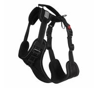 Rukka Pets Dog & Puppy Apparel - Solid Harness