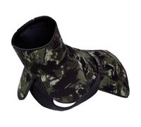 Rukka Pets Dog & Puppy Clothing - Comfy Camoflague Jacket