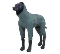 Rukka Pets Protect Overall Black 40