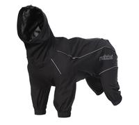 Rukka Pets Dog & Puppy Clothing - Protect Overall Jacket