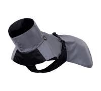 Rukka Pets Dog & Puppy Clothing - Shine Reflective Jacket