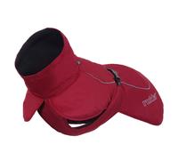Rukka Pets Dog & Puppy Clothing - Stormy Jacket