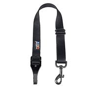 Rukka Pets Dog Seat Belt ISOFIX Safety Leash M