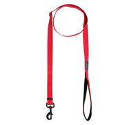 Rukka Pets Dogs & Puppy Apparel - Bliss Lead - Dog Leash