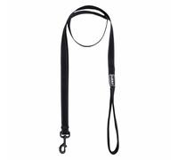 Rukka Pets Dogs & Puppy Apparel - Bliss Lead - Dog Leash