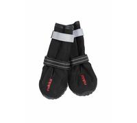 Rukka Pets Dogs & Puppy Paw Wear - Proff Dog Boots