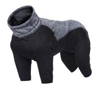 Rukka Pets Dog & Puppy Clothing - Subrima Knit Overall
