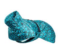 Rukka Pets Dog & Puppy Clothing - Hayton Warm Coat Waterproof Jacket