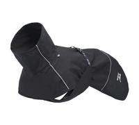 Rukka Pets Dog & Puppy Clothing - Hayton Eco Coat Waterproof Jacket