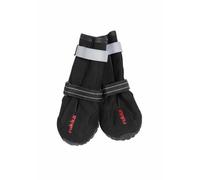 Rukka Pets Proff Boots Black Size 4