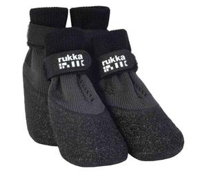 Rukka Pets Rukka Pets Sock Shoes Size 5