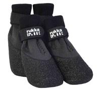 Rukka Pets Rukka Pets Sock Shoes Size 6