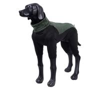 Rukka Pets Subrima Knit Overall Forest 65