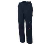 Rukka R-Ex 2.0 Textile trousers black size 54