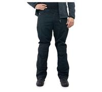 Rukka R-Ex Men's Textile Pants black size 58