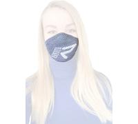 Rukka R-Mask Dust Mask, grey, size L for Men