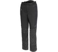 Rukka RCT Gore-Tex Ladies Motorcycle Textile Pants, black, size 38