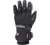 RUKKA RUKKA - Gloves Thermog+ CE Gore-Tex Gore Grip Black 6